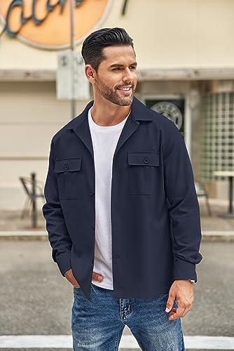La mejor comparación de Chaquetas zara básicas - los mas comprados. 8 Imagen adicional