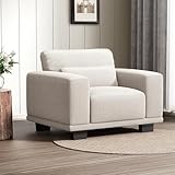 Marsail 40' Accent Chair,...