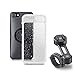 SP Connect Moto Bundles (iPhone 8/7/6S/6)