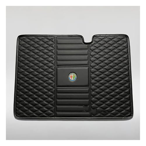 Ԃ̃gN}bg KpΏ At@I WGb^ (wNɂӂ) hdl ω QbW}bgJ[S}bg ϖՐ ב}bg J[pi,A [sAi]