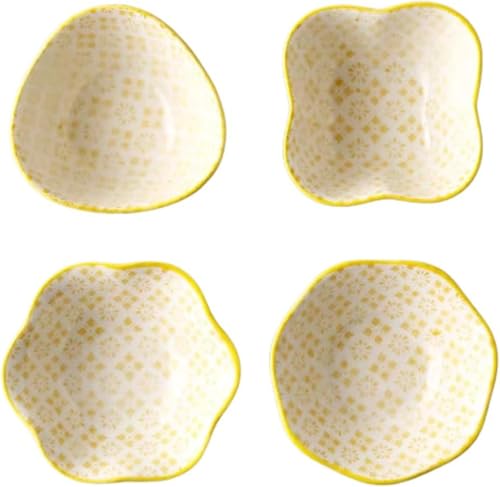 aH M Vv a  Е ݖ  fBi[v[g ~jH Oؓ   | [ H Hו ԐH i HX Ɩp ƒp (4_Zbg-16)