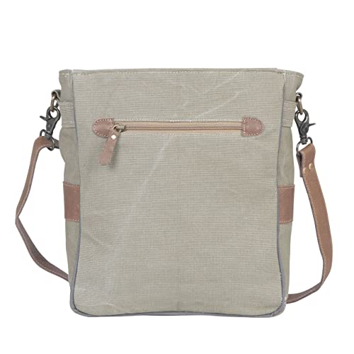 Myra Bag Marengo Shoulder Bag S-44413