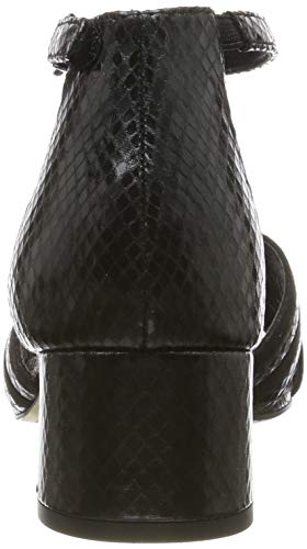 Tamaris 1-1-28258-32 073, Sandali con Cinturino