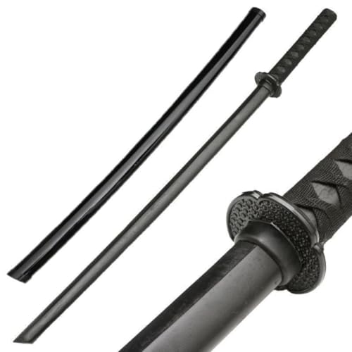 Qfmr fUp ؓ K p t ، { ؐ y SҌ ͑ `H@ ̌ m ؃g g[jOp 60cm 80cm 100cm RXv CeA bB lRNV 蕨