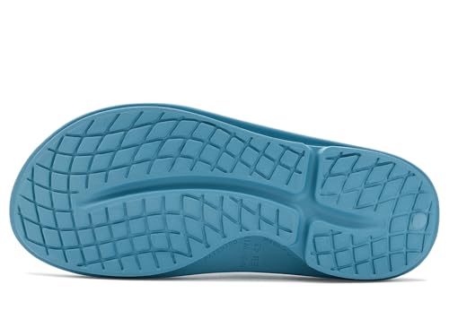 Image of OOFOS womens Ooahh Slide