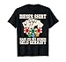 Shirt Mit Deinem Geld Gekauft Lustig Poker Spruch M&auml;nner T-Shirt