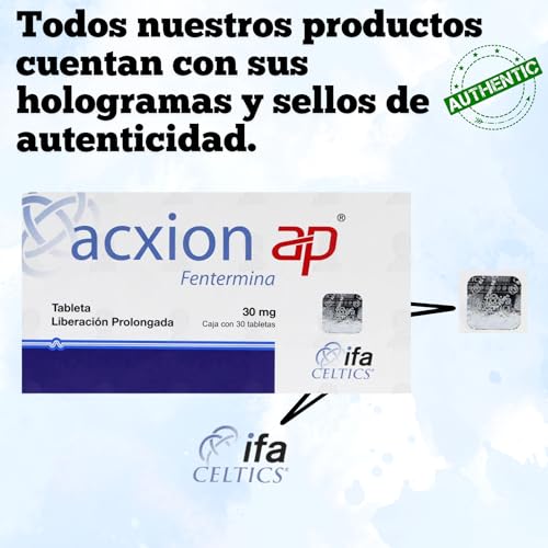 Vitamínicos, Imagen adicional
