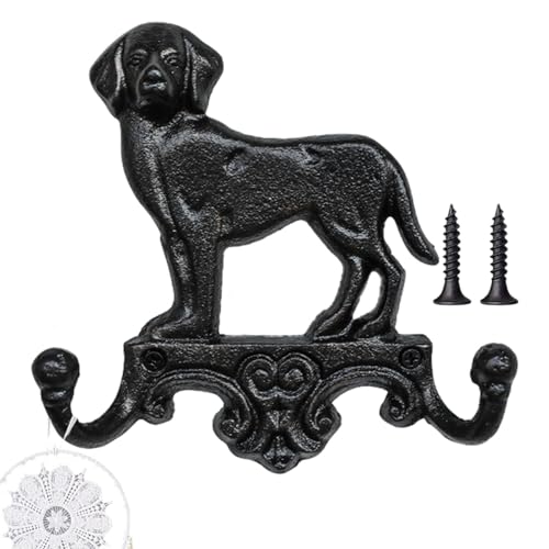 KJOET EH[tbNAj[NȃEH[tbN,LNVAj}L - ▭Ȃ킢ybgAǁApeBIAK[fjOcAAR[gp̃L[z_[