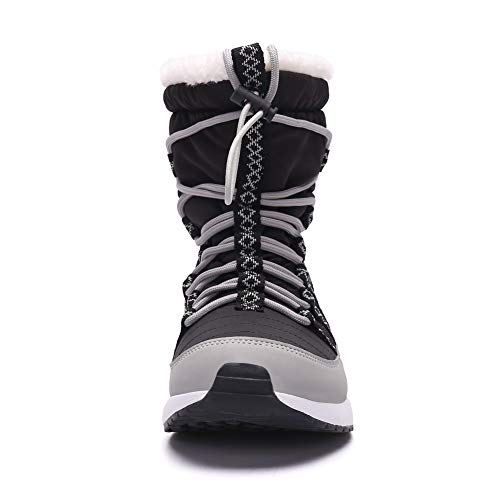 Eureka-USA-Snow-Boot-for-Men-and-Women-Aspen-Winter-Boot