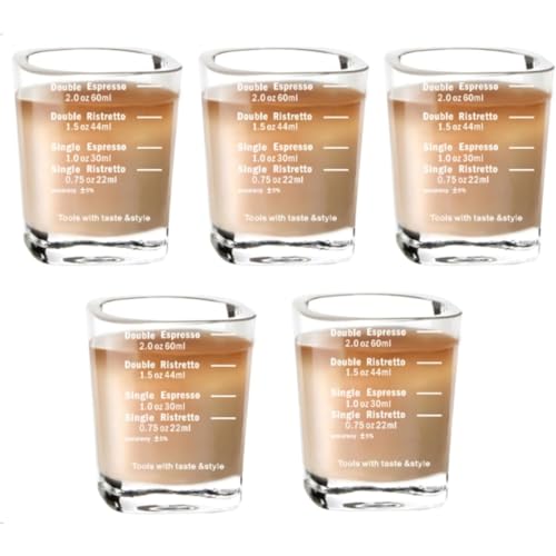 R[q[}OJbv XP[t 苭ϔMKX hLO}O C}O R[q[[J[  Xg ƒp ڐtKXIX}O vʃJbv GXvb\ vʃJbv IX }OJbv (zCg) [sAi]