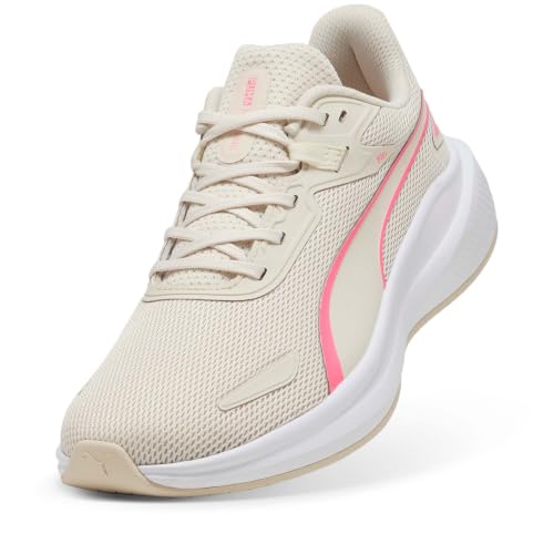Image of Puma Unisex-Adult Skyrocket Lite Running Shoe