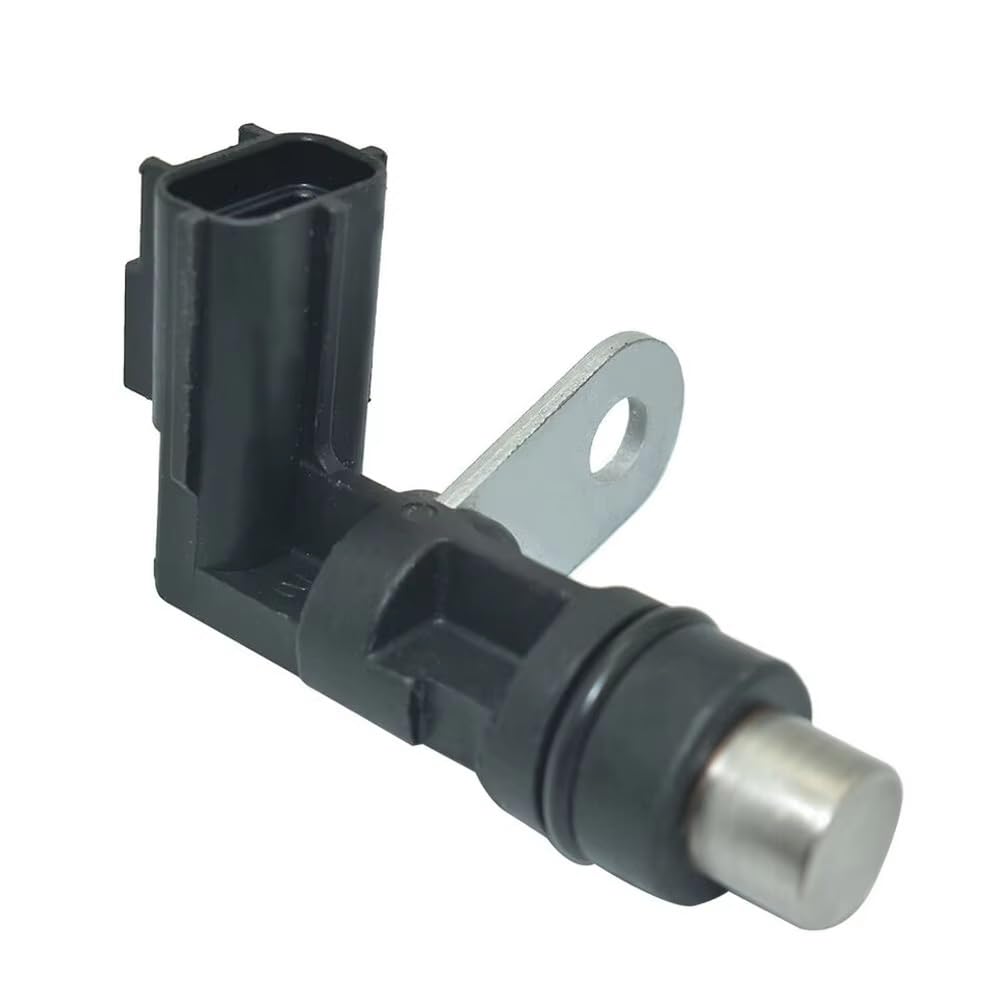 Capteur de position de vilebrequin de haute précision compatible Dodge Dakota 2004-2007 - 6