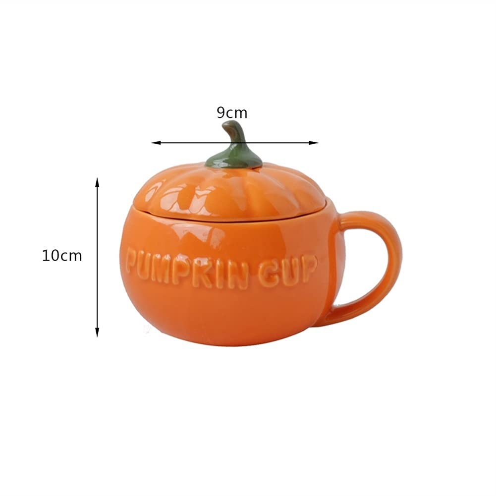 Juego de tazas de café de porcelana, taza de té de porcelana, taza de té de la tarde, platos y platillos reutilizables, tazas de té pintadas a mano, tazas de café con leche, bebidas calientes, vasos f