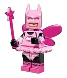 lego batman minifiguren 71020 Lose LEGO Originalware in einem Polybeutel ohne Originalverpackung und Anleitung.