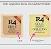 Game Source SDHC Gold Adapter mit 32GB Micro SD mit YS Menü mit 500 in 1 funktioniert auf DS DSI DSIXL 2DS 2DSXL 3DS 3DSXL