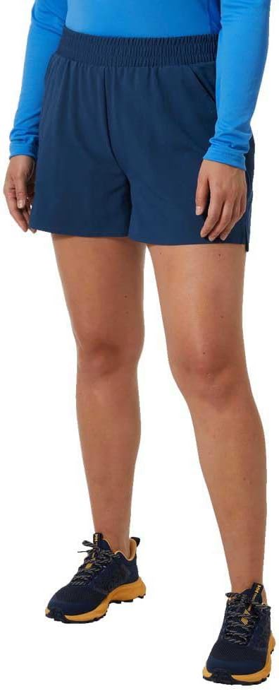 Helly-Hansen Women's Tofino Solen Short