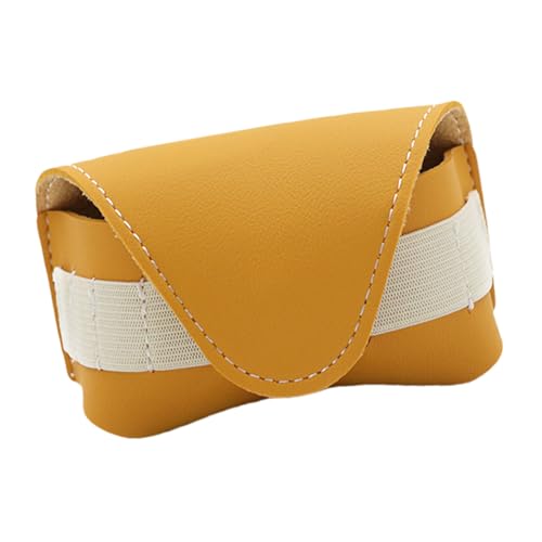 [Rxgiasup] St{[[ PU U[eB[z_[pIȎ[P[XSt@[ & eB[z_[|[`EGXg