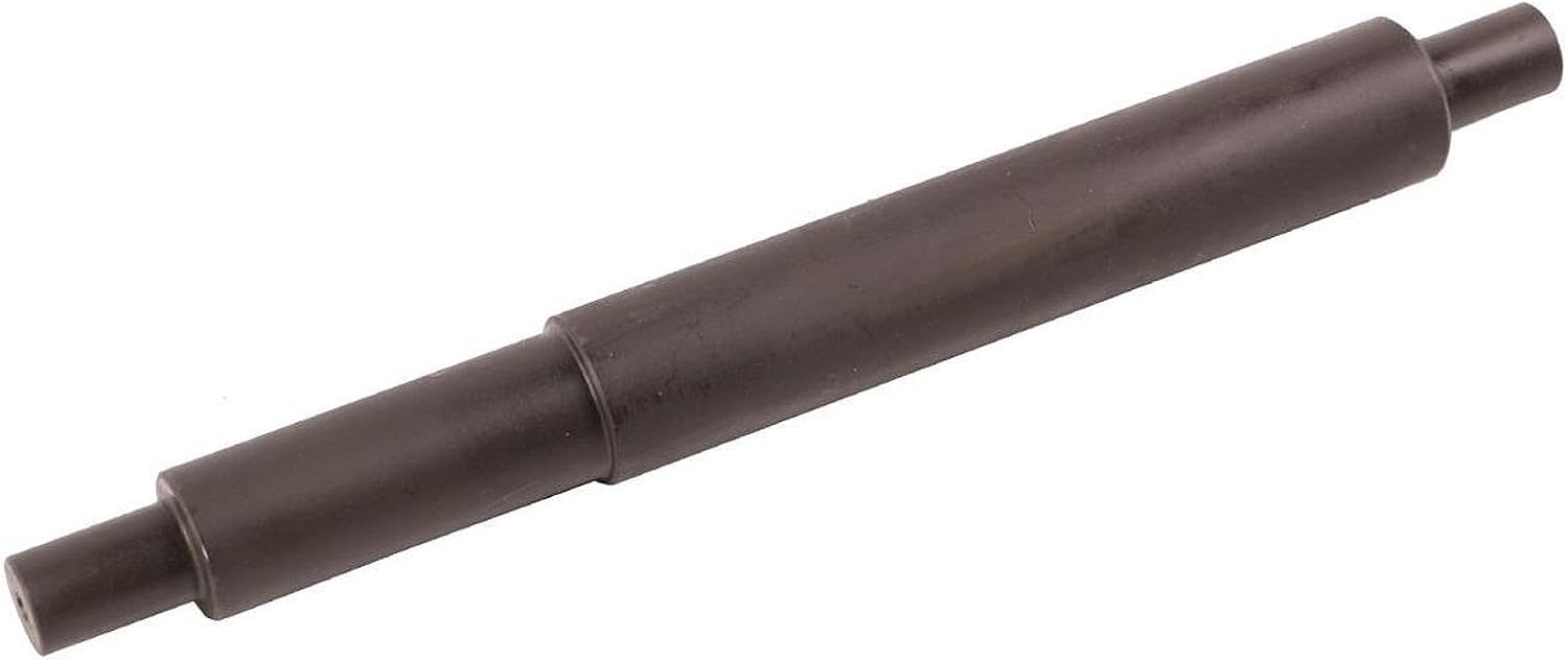 Clutch Alignment Tool Easy Installation 308-419 Practical Maintenance Replacement for 2.7 Tdv6 Sport 2.7 Tdv6 Discovery