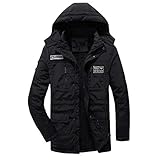 herren weste sneaker herren weiß motorrad jacke windbreaker herren sneaker schuhe herren anzüge herren mantel herren regenjacke herren wasserdicht windjacken herren regenmantel herren trainingsjacke weiße schuhe fahrradjacke männer regenjacken steppjacke herren sommerjacke herren leicht sommer jacken herren t shirts männer weiss tshirt weiß herren herren jacke sommer camouflage jacke leichte jacke herren sneaker weiss herren jacket for man trainingsjacke herren schuhe weiß herren