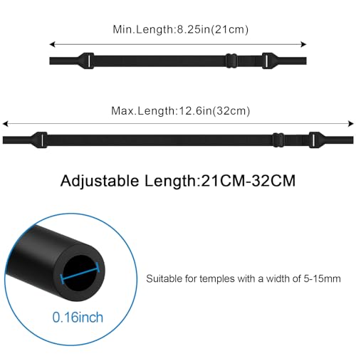 Opiniones y reviews de Cadenas y Cordones para Niño de esta semana. 15 Imagen adicional