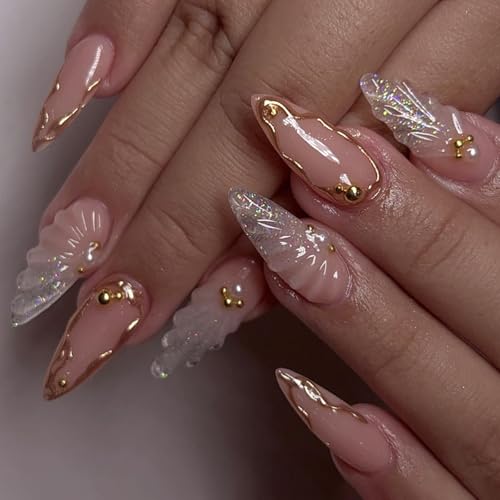 baojielai t`A[h^ H B ABSf Hsv gp