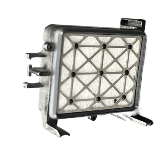Tapa del Cabezal de Impresora Mutoh Stylus Pro 9880 repuesto para mantenimiento de plotters