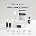 Pure Instinct Pheromone Infused Cologne Oil for Him, 0.5 fl.oz (15 mL)