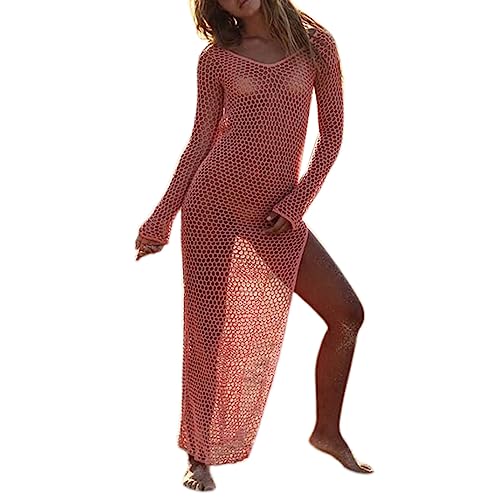 Housse de maillot de bain pour femme et haut de bikini en maille