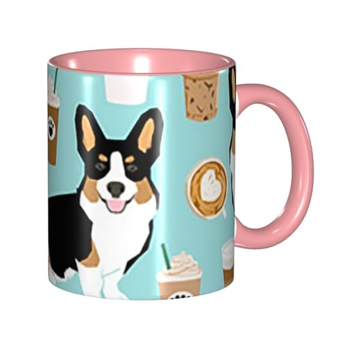 R[M[J[R[q[ }OJbv }O R[q[Jbv Pink Z~bN 330ml  H ϔM  v[g