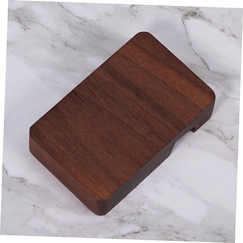Hemobllo Suporte De Telefone De Mesa Suporte De Telefone Para Mesa 2 Peças Suporte Para Smartphone M