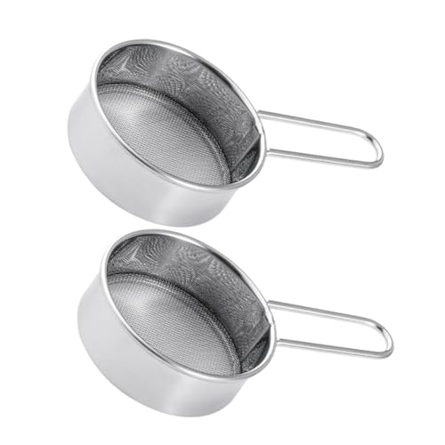 MOTHNUR 304�X�e�����X���莝���~�j�ӂ邢 40���b�V�� ������ �������ӂ邢 2�Z�b�g �ƒ�p�x�[�L���O �R�[�q�[�g�����p�L�b�`���c�[��