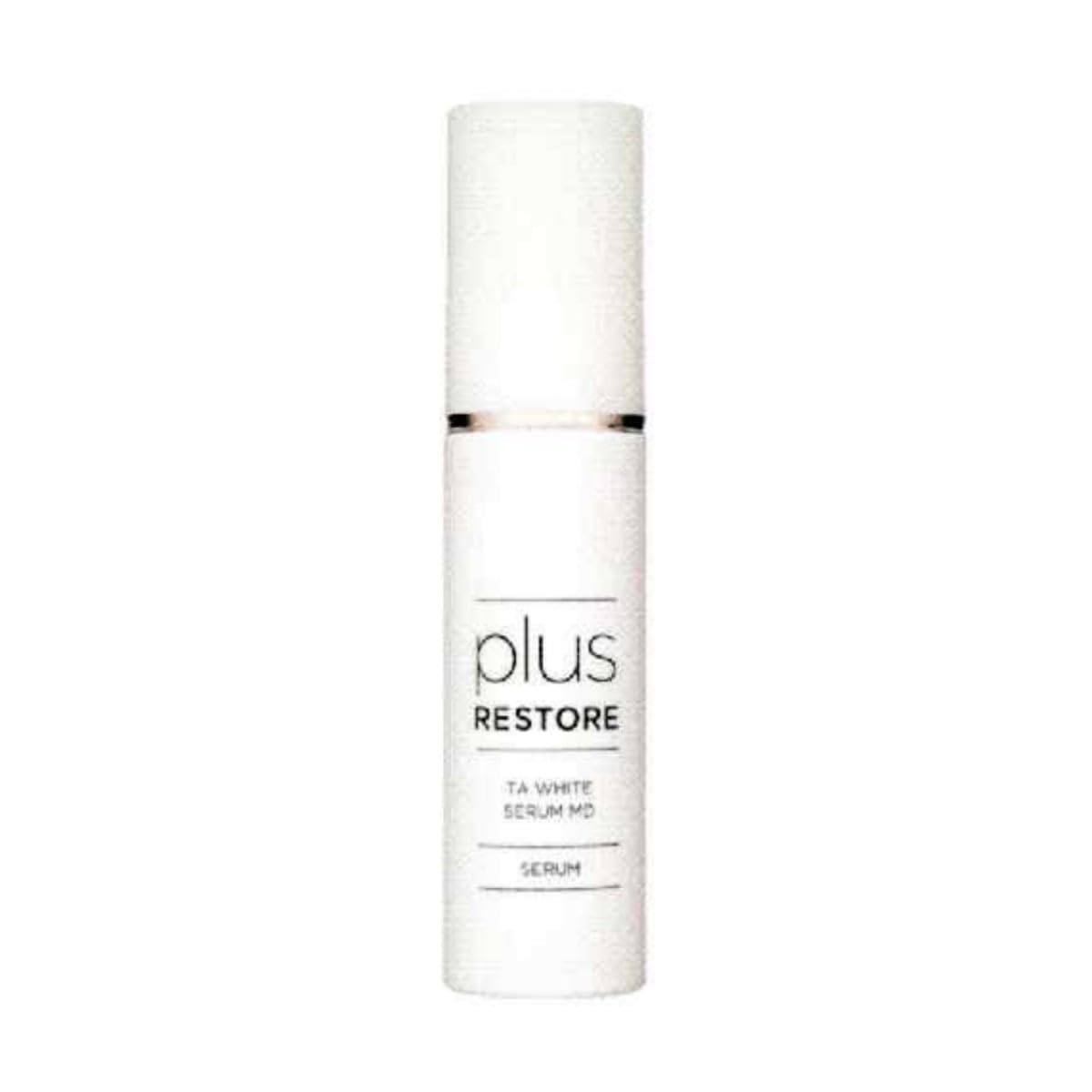 プラスリストアTAホワイトセラムMD 2本 Amazon | TAホワイトセラムMD(医薬部外品) 50ml（薬用美白セラム