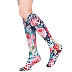 Rose Flowers Blossom