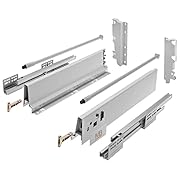 GTV - Модерно чекмедже I L=350 mm H=210 mm I...