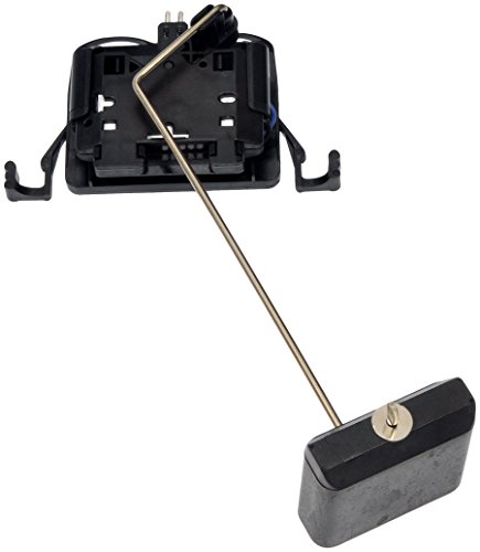 Dorman 911-247 Driver Side Fuel Level Sensor Compatible With Select Mercedes-Benz Models #TOP5