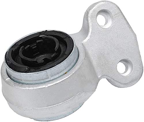 Amazon.com: Bapmic 31126783376 Front Lower Control Arm