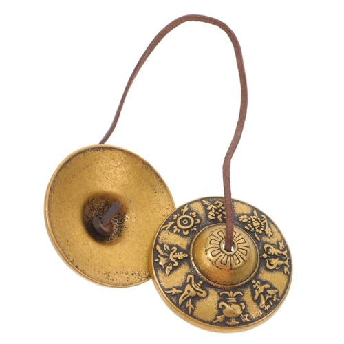 NOLITOY xɐG M Knhx AeB[Nnhx z[nhx |[^utB[_[ ̃fBXvCbN Vpi Ŋy pi ^J Golden