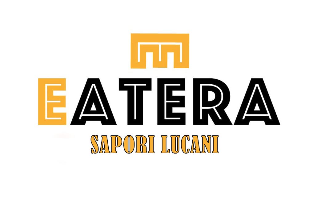 Peperoni Cruschi Secchi da friggere - 100% lucani - non piccanti
