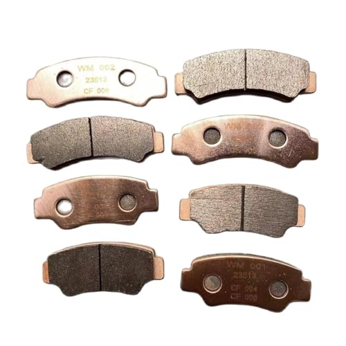 I[goCi 2 tg 2 AČu[Lpbh ASSY 9AWA-0811A0 &7020-0810A0 CFmoto 800CC 850 1000 ATV UTV U8 Z10p