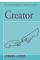 Creator 0698110129 Book Cover