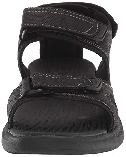 Nunn Bush Men's, Rio Vista River Sandal2