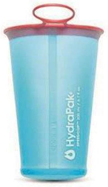 Speedcup (2-Pack) - SS21