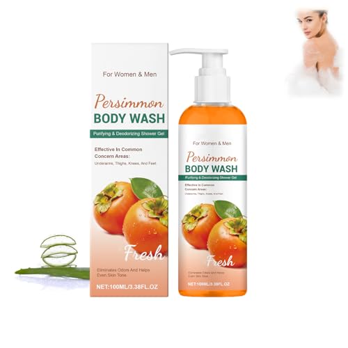 `̍̃{fBEHbVȉL΍jALɌVRfIhgΌiL΍jA`ƃAGxGLXzŁA𐴌ɂALʂBtbVȎgSn܂B (1PCS)