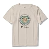 ＣシールドライチョウＴ Ｓ／Ｓ
