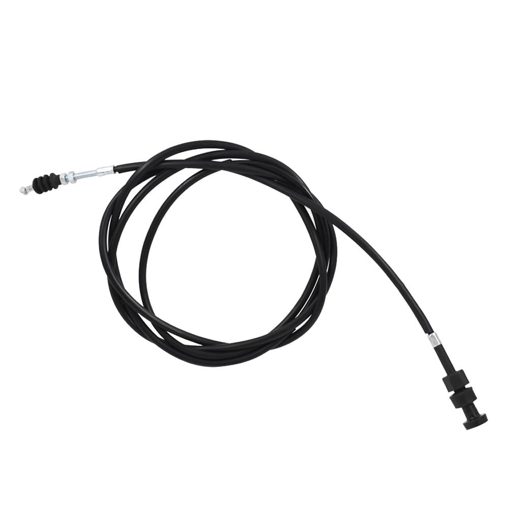 Amazon.com: Genuine For Kawasaki Mule 3010 Trans 4x4 KAF620/KAF950