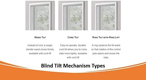 Miniatura 7 de Varita ciegavarilla  Color transparente  Alta resistencia  Paquete de 6 unidades de 24 pulgadas