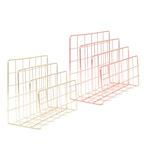 WEKAMOS 2 z[  t@C \[^[ fXNgbv [ bN 3 Xbg [ I[KiCU[ ^[ I[KiCU[ fXNp