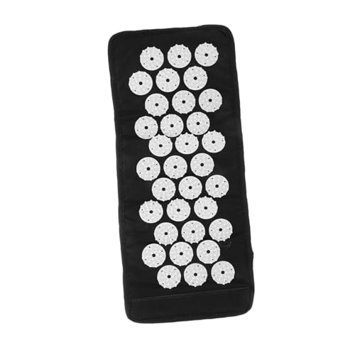 Healvian Arm Band for Yoga Relaxation Muscle Relaxation Arm Wrap Adjustable Acupressure Straps