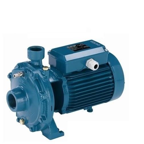  Elettropompa Calpeda Nmdm 20/110B/A 230/50 Hz