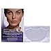 Satin Smooth Ultimate Neck Lift Collagen Mask, 3 Count